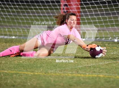 Thumbnail 2 in Hudson @ Pasco photogallery.