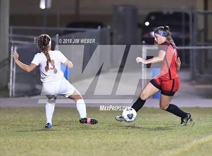 Thumbnail 3 in Hudson @ Pasco photogallery.