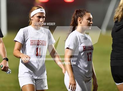 Thumbnail 1 in Hudson @ Pasco photogallery.