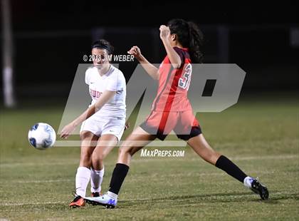 Thumbnail 3 in Hudson @ Pasco photogallery.