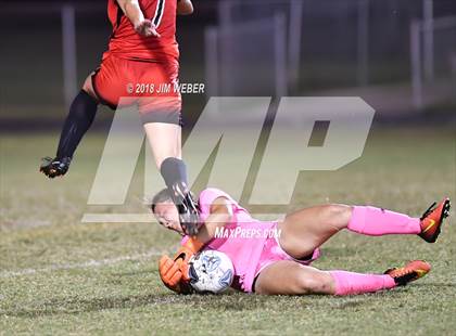 Thumbnail 1 in Hudson @ Pasco photogallery.