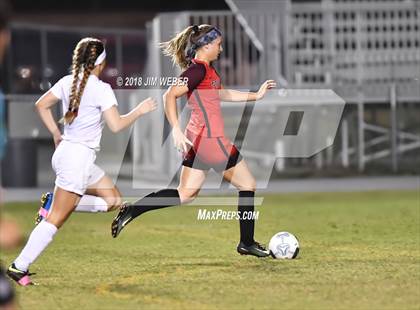 Thumbnail 3 in Hudson @ Pasco photogallery.