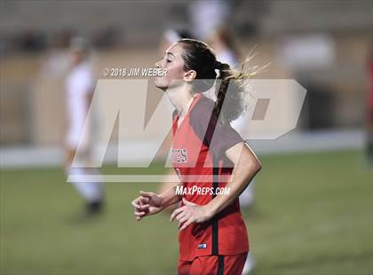 Thumbnail 2 in Hudson @ Pasco photogallery.