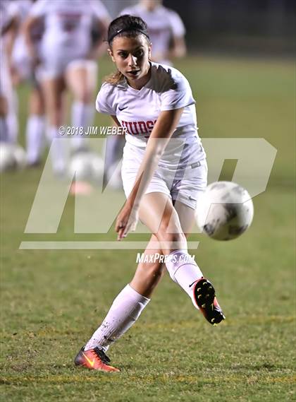 Thumbnail 3 in Hudson @ Pasco photogallery.