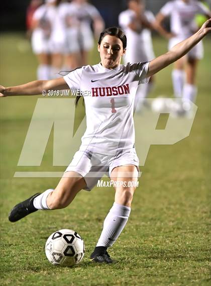 Thumbnail 2 in Hudson @ Pasco photogallery.