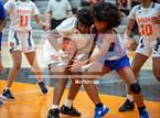 Photo from the gallery "North Mecklenburg @ Rocky River"