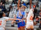 Photo from the gallery "North Mecklenburg @ Rocky River"