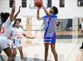 Photo from the gallery "North Mecklenburg @ Rocky River"
