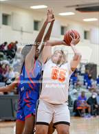 Photo from the gallery "North Mecklenburg @ Rocky River"