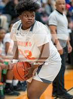 Photo from the gallery "North Mecklenburg @ Rocky River"