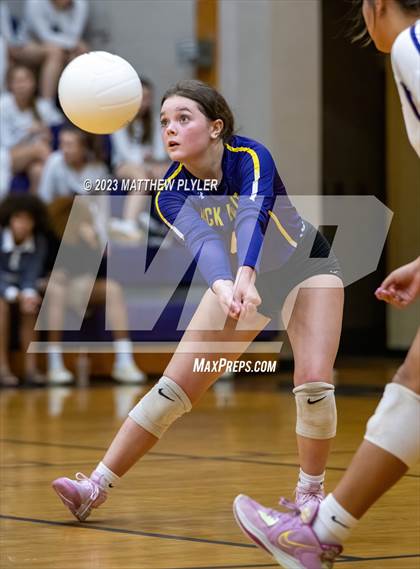 Thumbnail 2 in Triton @ Jack Britt photogallery.
