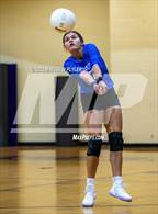 Photo from the gallery "Triton @ Jack Britt"