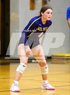 Photo from the gallery "Triton @ Jack Britt"
