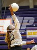 Photo from the gallery "Triton @ Jack Britt"