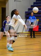 Photo from the gallery "Triton @ Jack Britt"