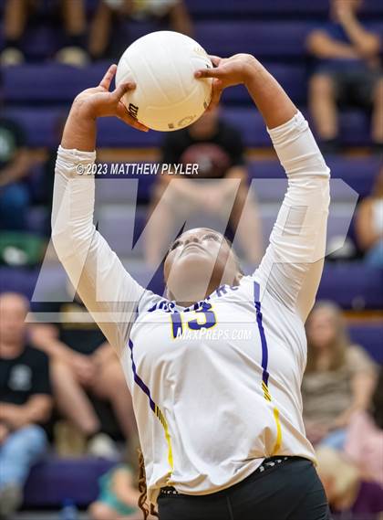 Thumbnail 1 in Triton @ Jack Britt photogallery.