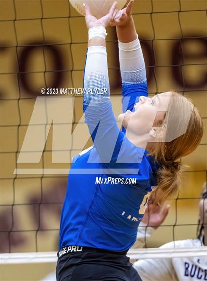 Thumbnail 2 in Triton @ Jack Britt photogallery.