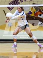 Photo from the gallery "Triton @ Jack Britt"