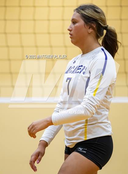 Thumbnail 3 in Triton @ Jack Britt photogallery.