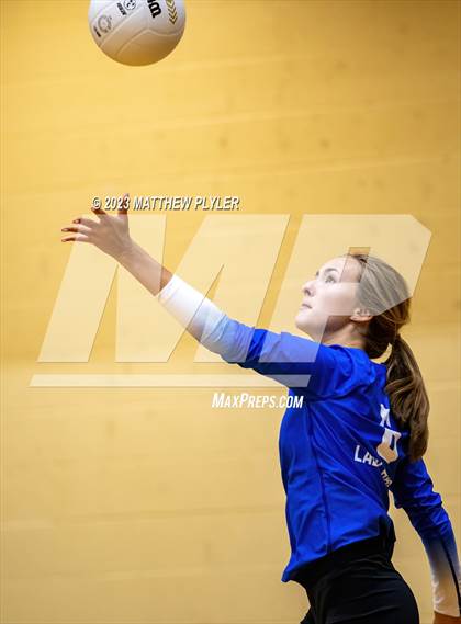 Thumbnail 3 in Triton @ Jack Britt photogallery.