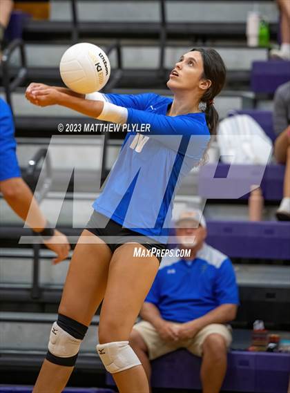 Thumbnail 2 in Triton @ Jack Britt photogallery.