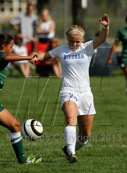 Thumbnail 2 in Hillcrest @ Bingham photogallery.