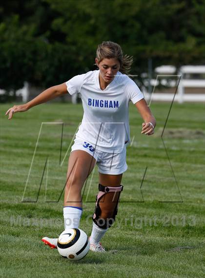 Thumbnail 1 in Hillcrest @ Bingham photogallery.