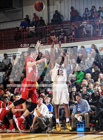 Thumbnail 2 in Hazel Green @ Sparkman photogallery.