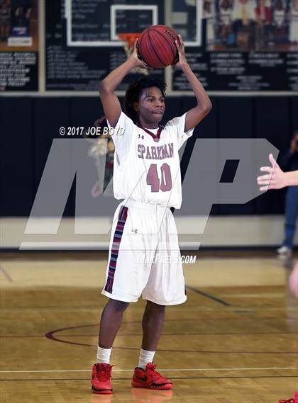Thumbnail 3 in Hazel Green @ Sparkman photogallery.