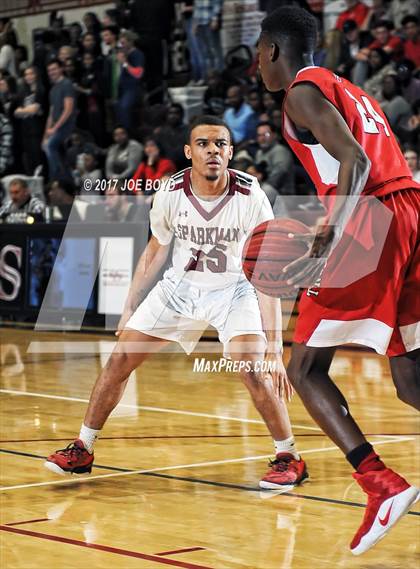 Thumbnail 1 in Hazel Green @ Sparkman photogallery.