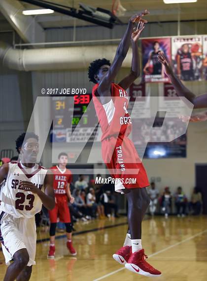 Thumbnail 2 in Hazel Green @ Sparkman photogallery.