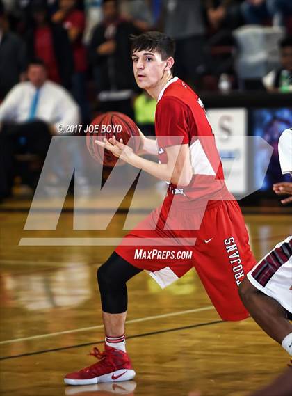 Thumbnail 3 in Hazel Green @ Sparkman photogallery.