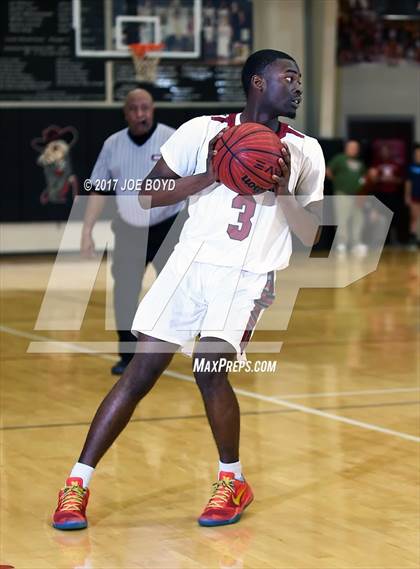 Thumbnail 1 in Hazel Green @ Sparkman photogallery.