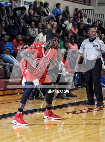 Thumbnail 3 in Hazel Green @ Sparkman photogallery.