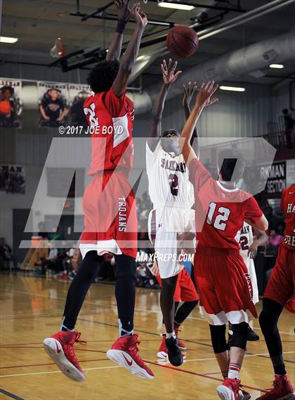 Thumbnail 1 in Hazel Green @ Sparkman photogallery.