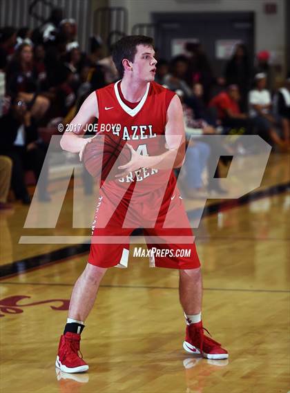 Thumbnail 3 in Hazel Green @ Sparkman photogallery.