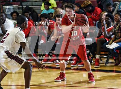 Thumbnail 2 in Hazel Green @ Sparkman photogallery.