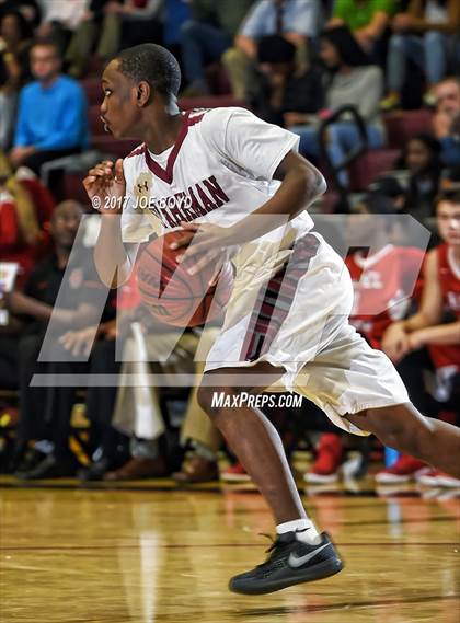 Thumbnail 3 in Hazel Green @ Sparkman photogallery.