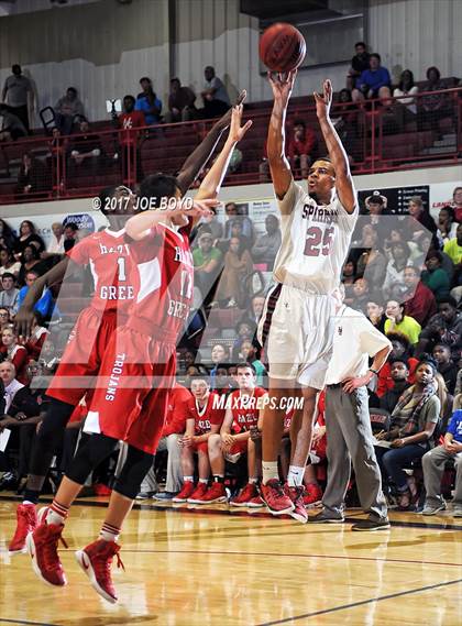 Thumbnail 3 in Hazel Green @ Sparkman photogallery.