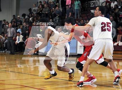 Thumbnail 1 in Hazel Green @ Sparkman photogallery.