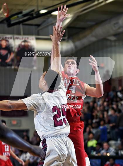 Thumbnail 3 in Hazel Green @ Sparkman photogallery.