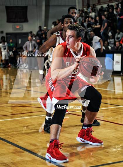 Thumbnail 3 in Hazel Green @ Sparkman photogallery.