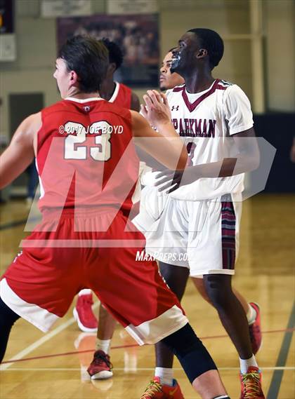 Thumbnail 1 in Hazel Green @ Sparkman photogallery.