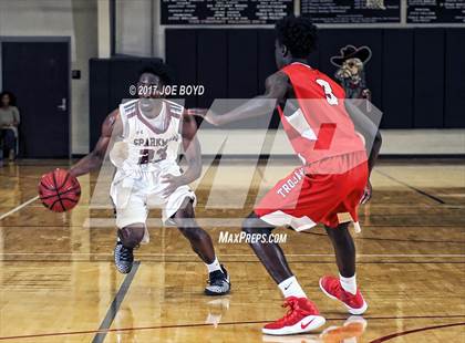 Thumbnail 2 in Hazel Green @ Sparkman photogallery.