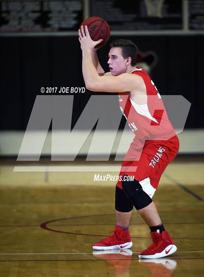 Thumbnail 2 in Hazel Green @ Sparkman photogallery.