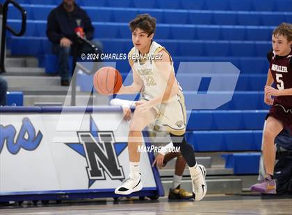 Thumbnail 2 in Lake Creek vs Waller (Mike Dacus Classic) photogallery.