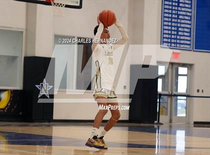 Thumbnail 1 in Lake Creek vs Waller (Mike Dacus Classic) photogallery.