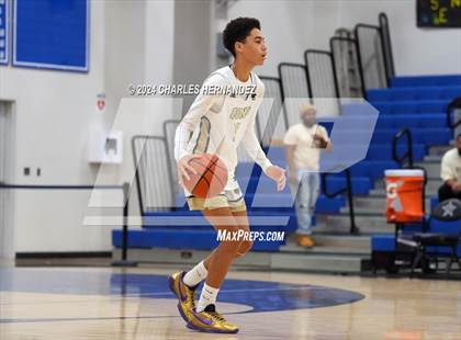 Thumbnail 1 in Lake Creek vs Waller (Mike Dacus Classic) photogallery.