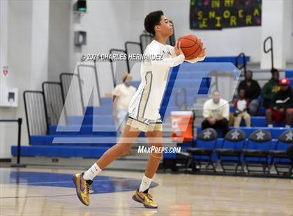 Thumbnail 3 in Lake Creek vs Waller (Mike Dacus Classic) photogallery.