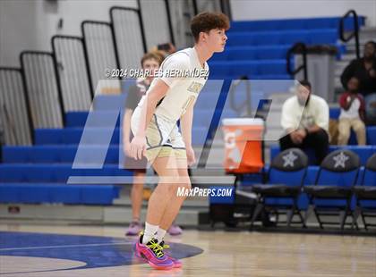 Thumbnail 1 in Lake Creek vs Waller (Mike Dacus Classic) photogallery.